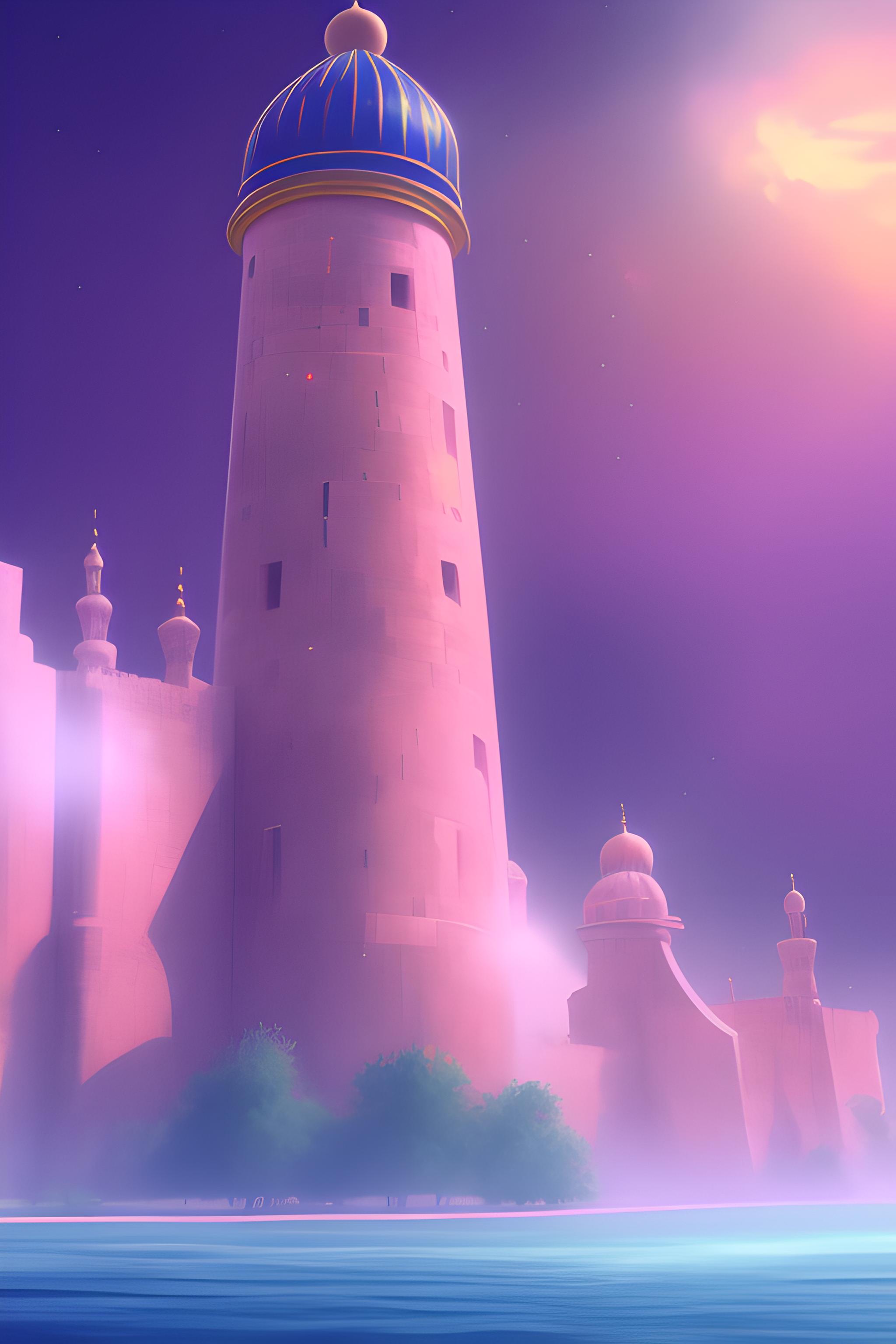 نيك طيز كبيرة من الخلف